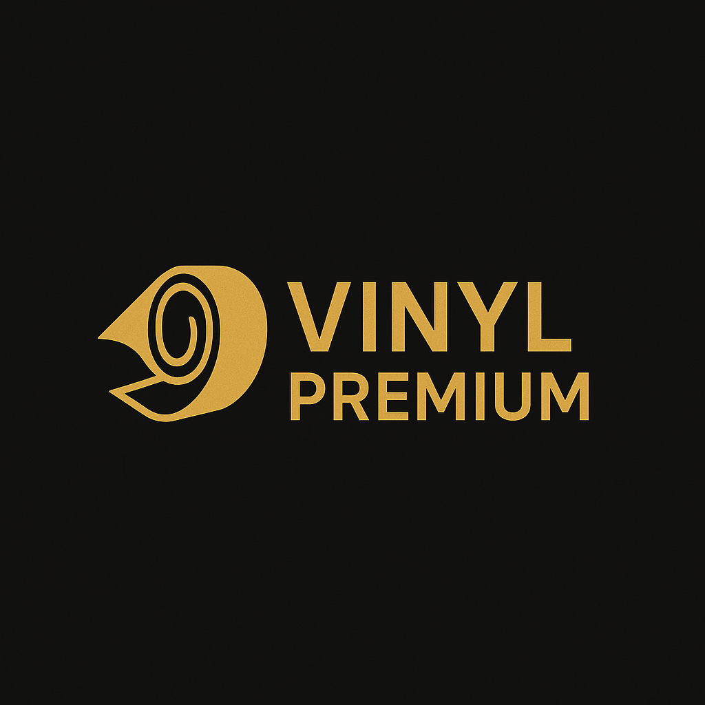 Vinyl Premium